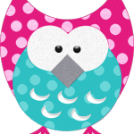 dotted_owl