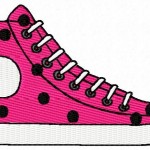 pink-tennis-shoes-clipart-hightop-embroidery-51029